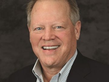 0aaSteve Grady Equus