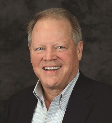 0aaSteve Grady Equus