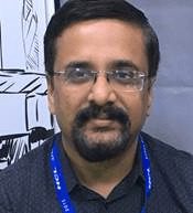 0aaAmitava Sengupta HCL Technologies