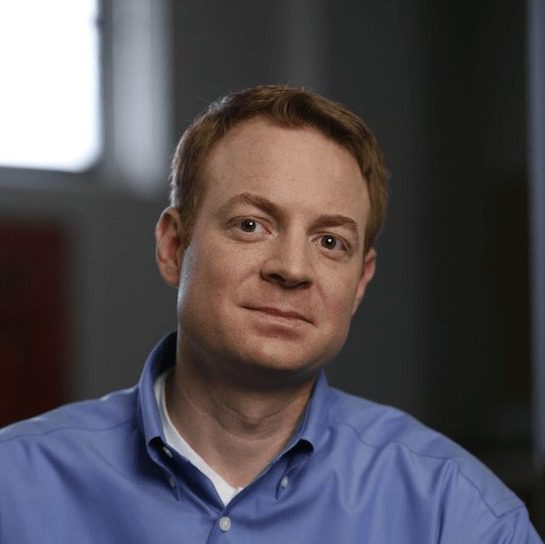 0aaAndrew Chambers Renterval