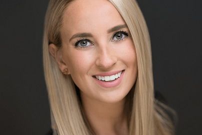 0aaBrittanie McLeod Elicit