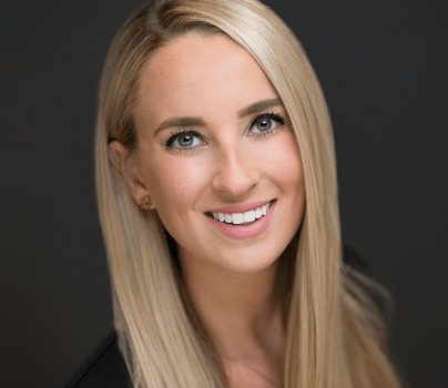 0aaBrittanie McLeod Elicit