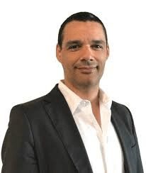 0aaChris Morales Vectra