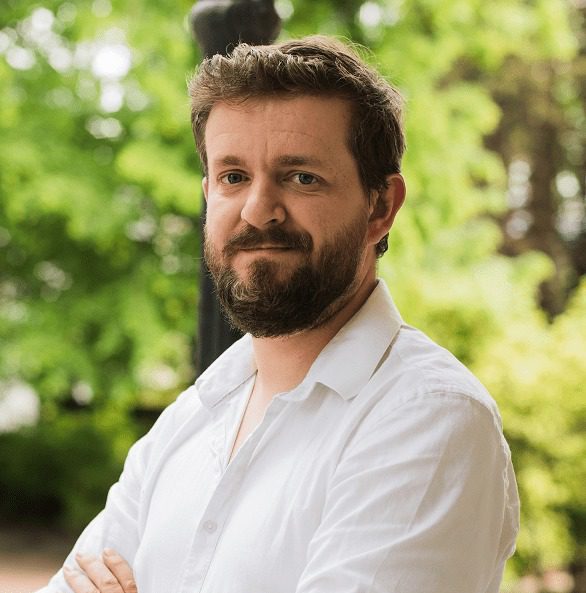 0aaFrederic de Gombert Akeneo