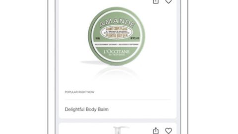 0aaQubit-Aura-LOccitane-UK