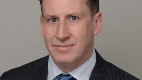 0aaScott Clarke Cognizant