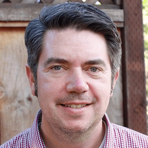 0aaBrian Kroll Adtaxi