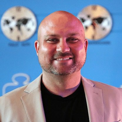 0aaBrian O27Neill Monetate