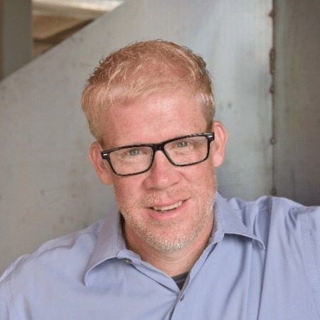 0aaEric Heinemann Roundpeg