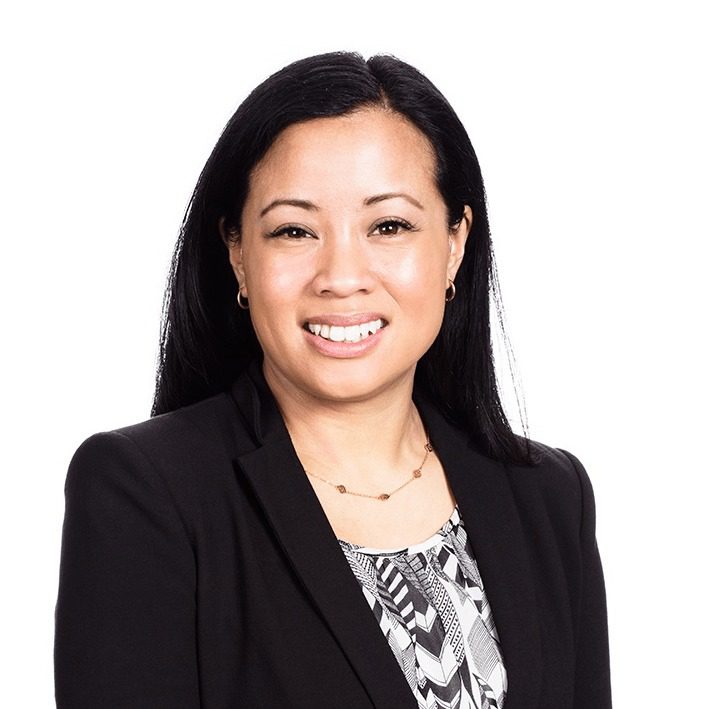 0aaFara Haron Arvato