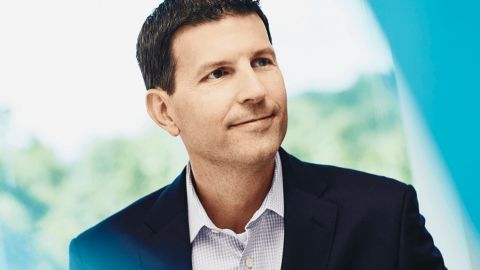 0aaGreg Dyer RandstadUSA