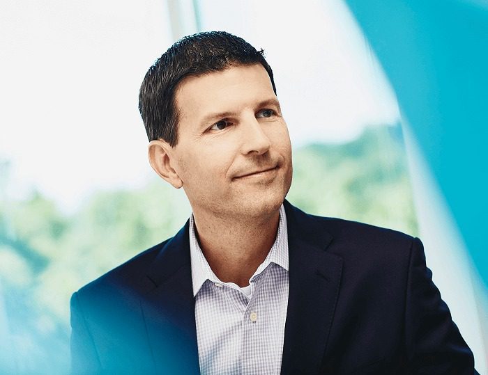 0aaGreg Dyer RandstadUSA