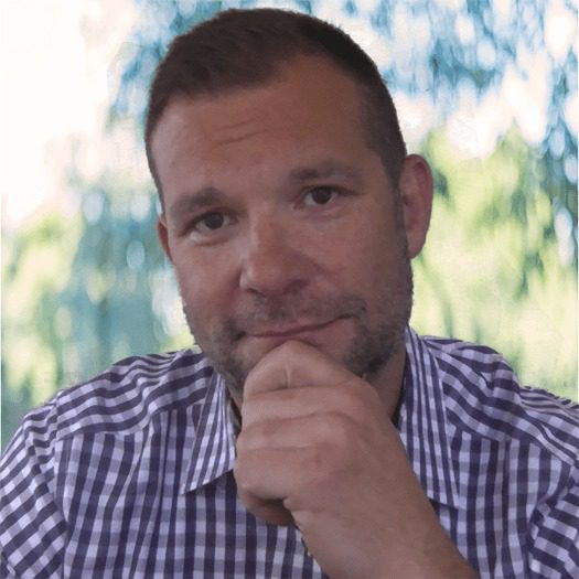 0aaJeff Anulewicz MXM