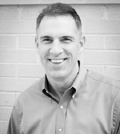 0aaJeff White GravyAnalytics