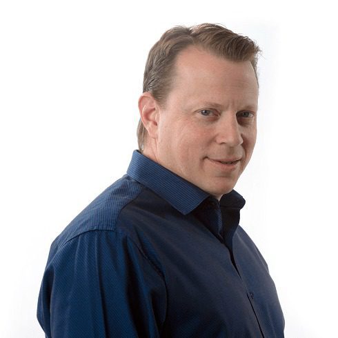 0aaKen Zweibel PageSeal