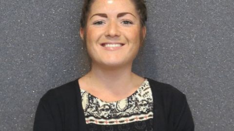 0aaLouise Richardson Mediaworks