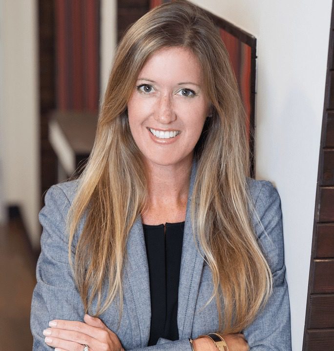 0aaMarissa Tarleton RetailMeNot