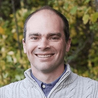 0aaMatt Simonsen Infor