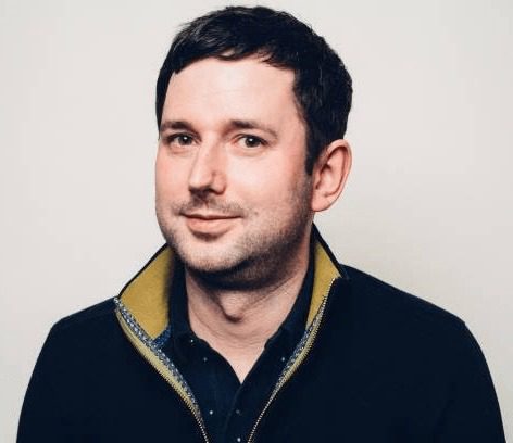 0aaPeter Cahill Voysis