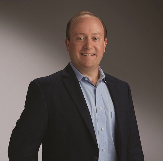 0aaSean McCartney Radial