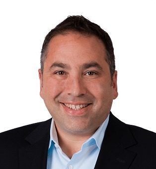 0aaAdam Silverman Theatro