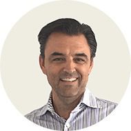 0aaAnthony Ferry PriceSpider