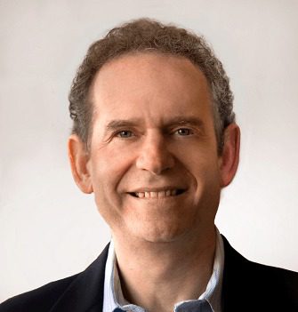 0aaDan Slavin CodeBroker