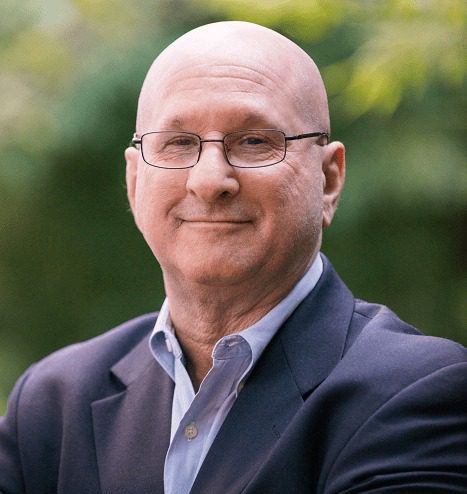 0aaPeter Charness Aptos