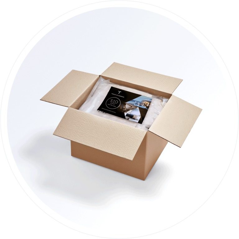 0aaSS UnDigital Image