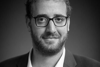 0aaSebastian Kanovich dLocal