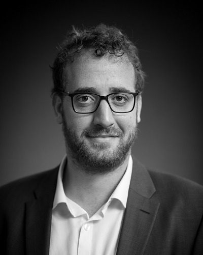 0aaSebastian Kanovich dLocal