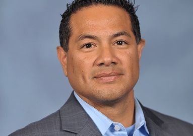 0aaaMario Carrillo Panasonic