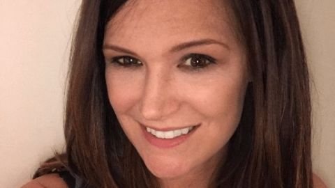 0aaaSusanMcReynolds CenturyLink