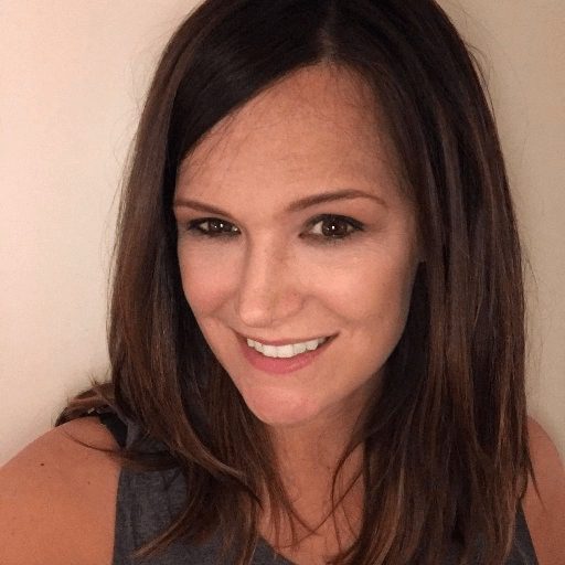 0aaaSusanMcReynolds CenturyLink