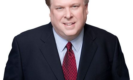 0aaaTodd Carothers CounterPath