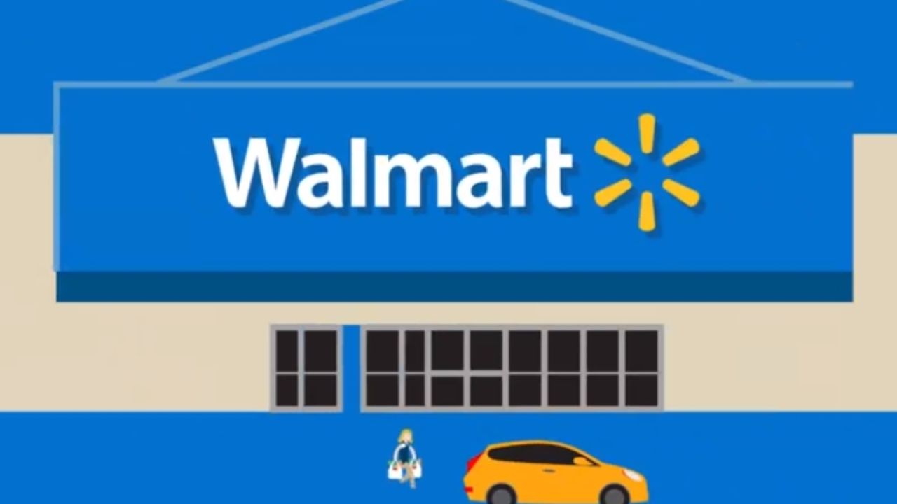 Walmart Pilots New Last Mile Grocery Delivery Service In Nashville New Orleans Retail Touchpoints