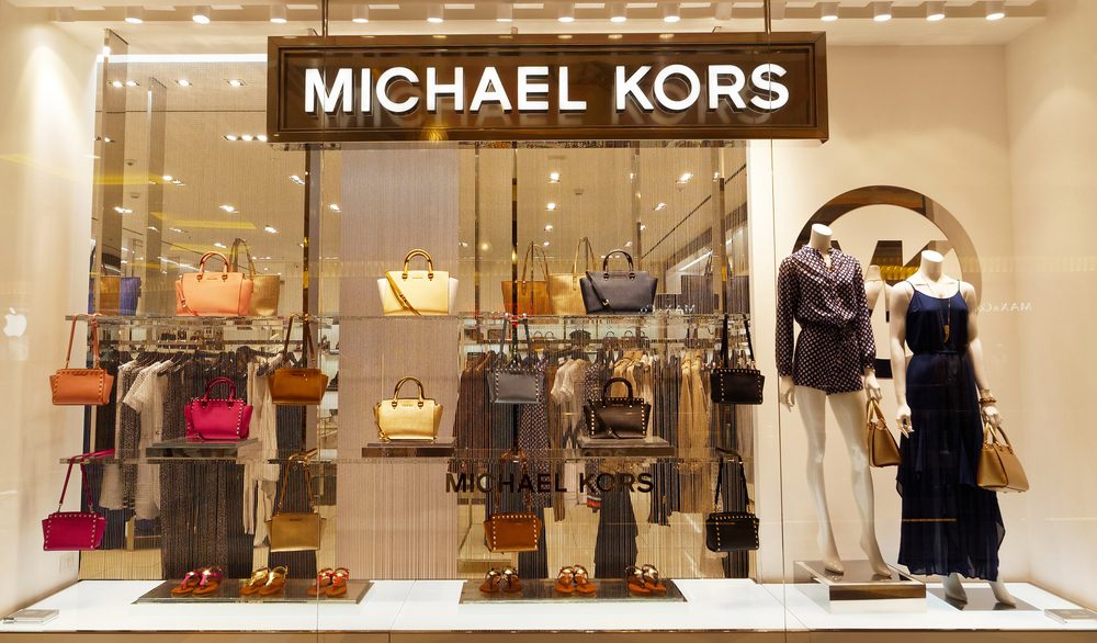 Cập nhật 59 michael kors brands siêu hot  trieuson5