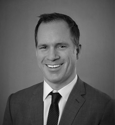 0aaDavid Weiss McMillanDoolittle