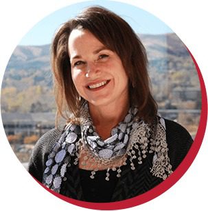 0aaSandra Gudat CustomerCommunicationsGrp