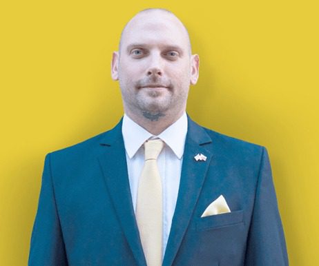 0aaaDavid Miller Exponea