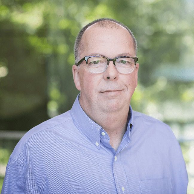 0aaaGary Sankary Esri