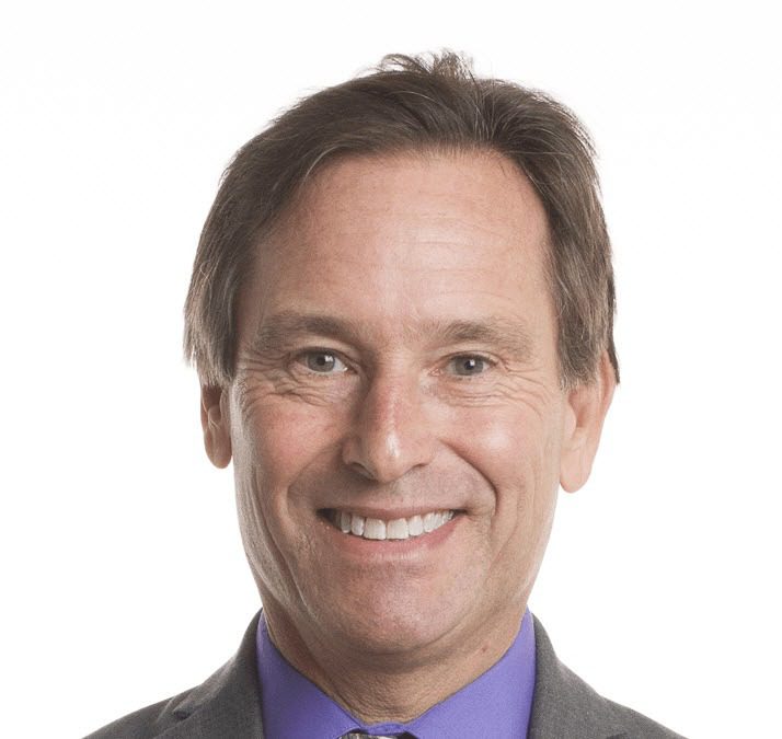 0aaaGeorge Brostoff hi res portrait cropped