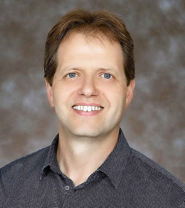 0aaaGuy Yehiav Profitect