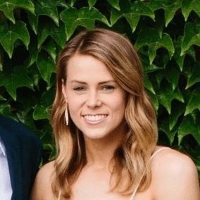 0aaaKatie Swett Weebly