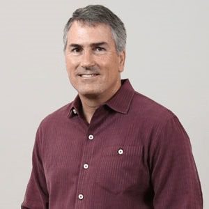 0aaaRuss Haswell Medallia 2018