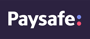 0aaaSS Paysafe Image