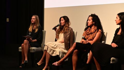 Tim Gibson / Tim Gibson Photography