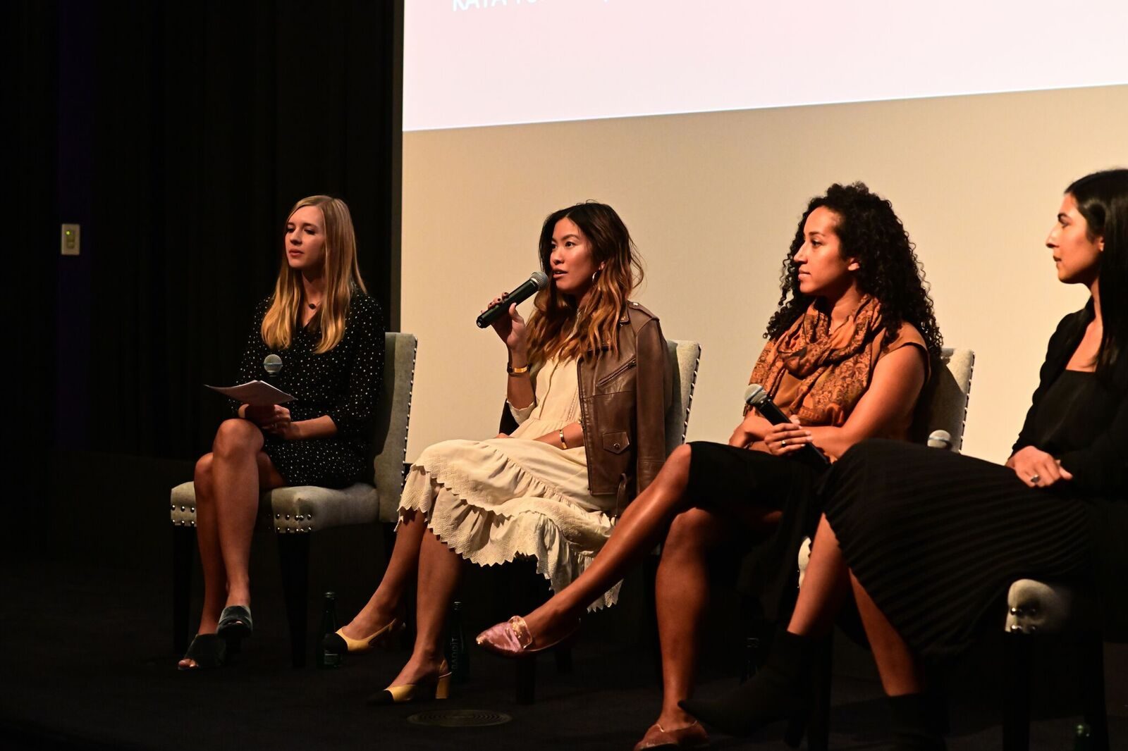 Tim Gibson / Tim Gibson Photography