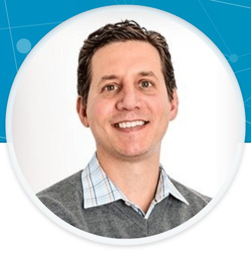 0aaaAdam Paul LiveRamp