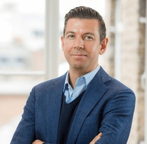 0aaaBen Harris Decibel